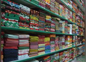 Clothing Business In Dubai: A Market Overview