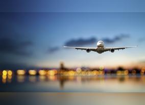 Reasons Flight Tickets to Dubai Sell Like Hot Cakes