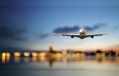 Reasons Flight Tickets to Dubai Sell Like Hot Cakes