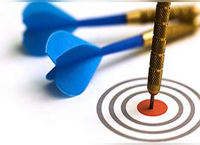 Commercialization, Brands and Advertising in Dubai