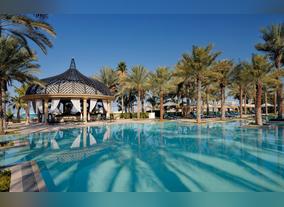 How to Spend Less and Have a Great Time in Dubai