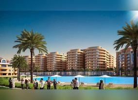 Dubai Lagoon - A Dubai Property Development Guide