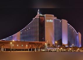 Dubai Jobs - 5 Steps to Get a Job in Dubai Faster