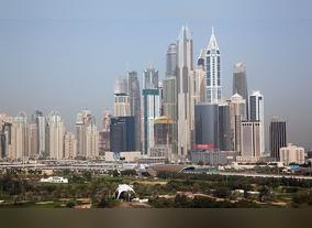 Dubai Property - New Steps to Boost Customer Confidence