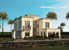 Reasons For the Decline in Dubai Rental Properties