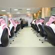 Smart Link Creates Saudi Jobs, Invests in KSA Skills  Development with Avaya Contact Center Expansion
