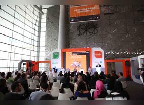 Project Qatar 2017 workshop Series Highlights Advanced Quality & Sustainability in Construction