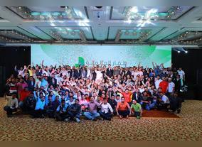 Dhofar Global to Strengthen its Presence in KSA, Kuwait & Bahrain by 2020