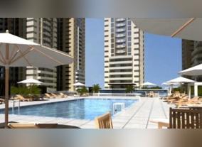 The Indian Connection in the Development of Dubai