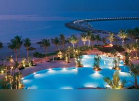 Thinking of Vacations - Find Out More About Dubai, the Best For Leisure and Pleasure