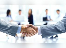 Jobs  Opportunities in Dubai - The New Land of Opportunities