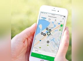 UNHCR Car Type Launches in Dubai