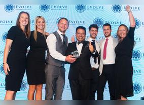 Emirates NBD is First Bank to Utilise  Al Etihad Credit Bureau Consumer Retail Banking Score  