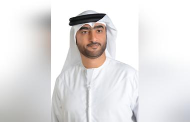 Sharjah Tatweer Forum Successfully Conducts Interactive Workshop During SEWA Project Management Congress