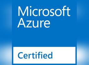 ESET Launches ESET Remote Administrator for Microsoft  Azure with QRadar and Multi-tenancy to Deliver Added Value  to Managed Service Providers