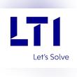 L&T Infotech Unveils New Brand Identity as LTI