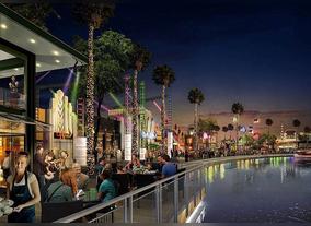 Dubai - A Destination You May Have Been Looking For