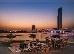 Holidays in Dubai: Know the City to Enjoy the City