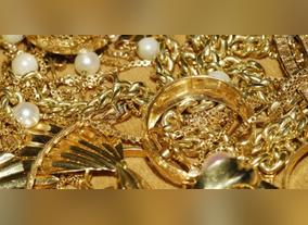 List of Hot Business Niches in Dubai