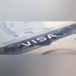 Dubai/UAE Visit Visa