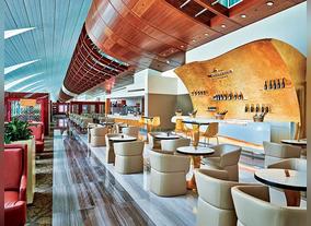 Experience The International Emirate Of Dubai