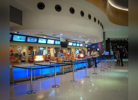 Enticing Shopaholics to Book Dubai Flights