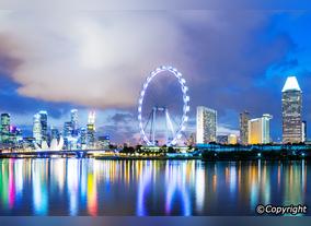 Dubai Top Attractions