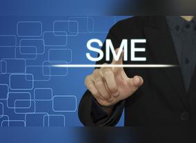 Is Dubai an Incubator for Small and Medium Businesses?