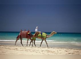Ten Things You Must Know Before Taking Holidays In Dubai