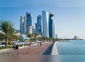 Is Dubai Getting Over-Stretched?