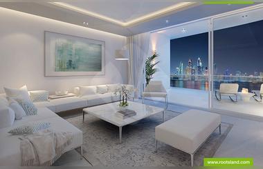 Dubai - The Dream Destination for Real Estate