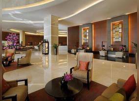 Cheap Hotels in Dubai Around Tourist Attractions