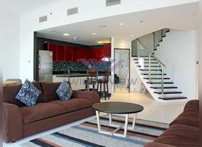 Investment in Dubai Short Term Rental