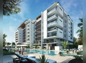 Plan an Accommodation in Dubai With New Prices in the Furnished Apartments Market