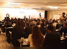 Egypt Property Show 2017 to Highlight Country's Rapidly Growing Property Market,