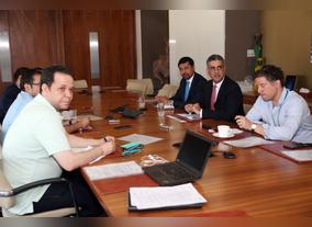 First International Bank to Launch Innovative Home Loan Solution in  the UAE