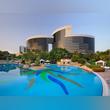 Dubai Hotels - Where to Get the Best Deals