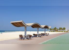 Dubai: A Land of Exotic Beaches and Enchanting Tourist Spots!