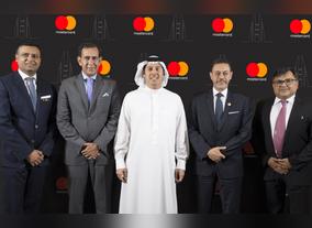 Mastercard Inaugurates First Office in Bahrain