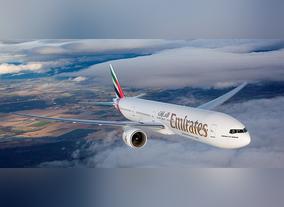 Book Flights to Dubai and Explore A Perfect Holiday Destination