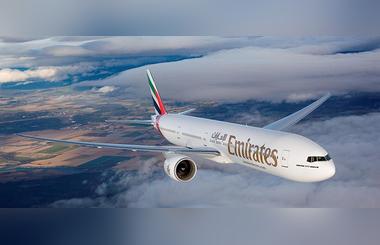 Book Flights to Dubai and Explore A Perfect Holiday Destination