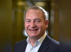 Avaya Appoints Dean Baker to Strengthen Presence in Sub-Saharan Africa