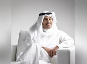 ASDAA Burson-Marsteller to Announce top Findings of 9th Annual Arab Youth Survey 2017 on May 3