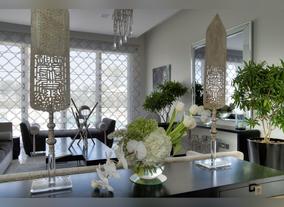 Dubai Rental Apartments: A Great Alternative to Expensive Accommodation