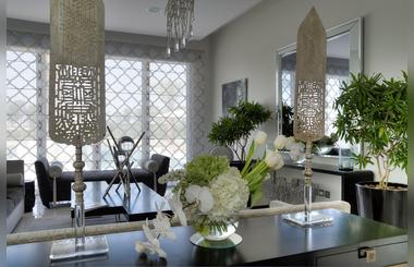 Dubai Rental Apartments: A Great Alternative to Expensive Accommodation