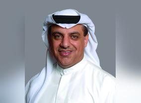 Emirates NBD launches Cheque Chain to Integrate Blockchain Technology into Cheques