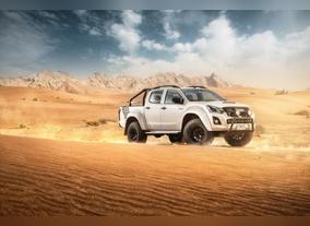 The ICC  International Court of Arbitration and ASAR  Al Ruwayeh & Partners Law Firm are co-organizing a key Seminar on Arbitration