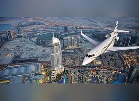 Dubai Travel - Top Things to Do in Dubai