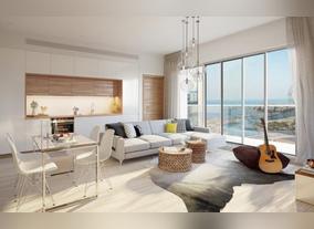 Who Can Act As Agent For Property in Dubai