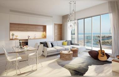 Who Can Act As Agent For Property in Dubai